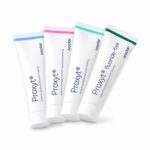 Vật liệu đánh bóng răng Proxyt – Ivoclar