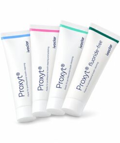 Vật liệu đánh bóng răng Proxyt – Ivoclar