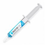 Vật liệu etching răng Select HV® Etch w/BAC 35% – Bisco (Mỹ)