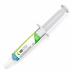 Vật liệu etching răng Uni-Etch® w/BAC 32% – Bisco (Mỹ)