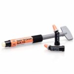 Vật liệu trám răng Tetric N-Ceram Bulk Fill – Ivoclar (Thụy Sỹ)