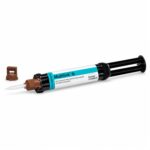 Xi măng gắn Multilink N – Ivoclar (Thụy Sỹ)